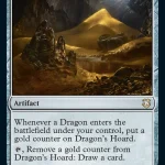 Dragon’s Hoard (ESP)