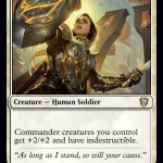 Bastion Protector (ING)