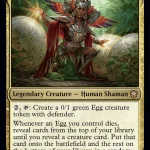 Atla Palani, Nest Tender (ING)