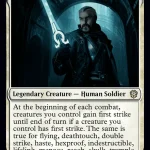 Odric, Lunarch Marshal (ING)