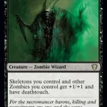 Death Baron (ING)
