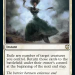 Eerie Interlude (ING)