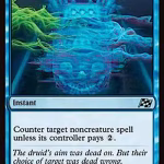 Spell Pierce (ING)
