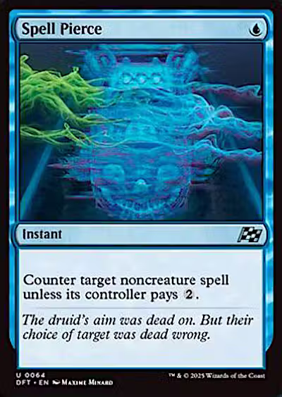 Spell Pierce (ING)