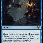Aethersnatch (ING)