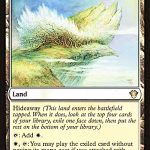 Windbrisk Heights (ING)