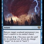 Cyclonic Rift (ING)