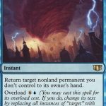 Cyclonic Rift (ING)