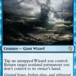Galecaster Colossus (ING)
