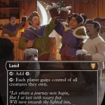 Green Dragon Inn (Homeward Path) (ING)