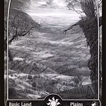 Plains (ING)