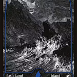 Island (ING)