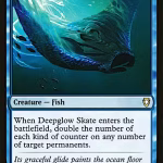 Deepglow Skate (ING)