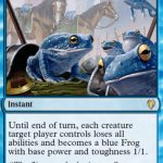 Polymorphist’s Jest (ING)