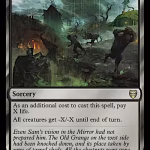Toxic Deluge (ESP)