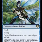 Scion of Oona (ING)