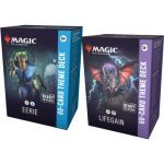 MTG SOS – 60 Theme Deck