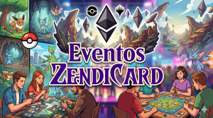 Eventos