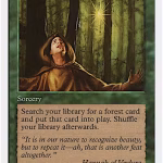 Nature’s Lore (JPN)