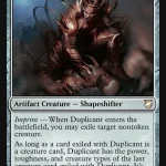 Duplicant (ING)