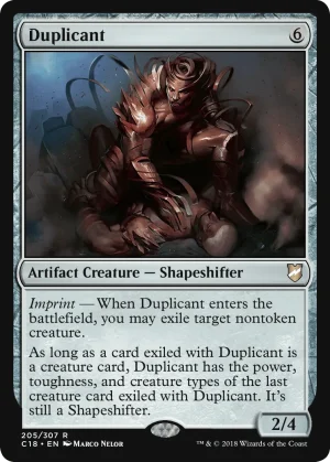 Duplicant (ING)