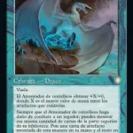 Glint Raker (Retroframe) (ESP)