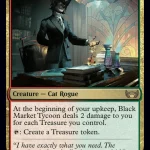 Black Market Tycoon (ESP)