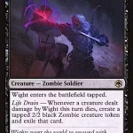 Wight (ESP)