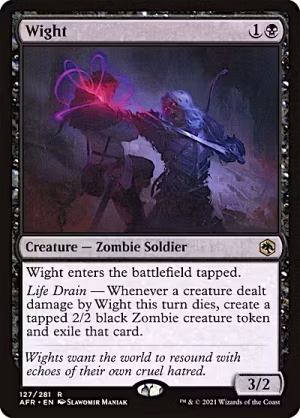Wight (ESP)