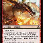 Glorybringer (ING)