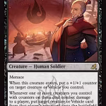 Fire Nation Salvagers (ING)