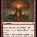 Festival of Embers (ING)