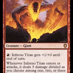 Inferno Titan (ING)