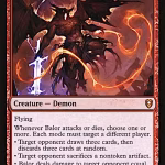 Balor (ING)