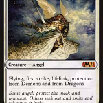 Baneslayer Angel (ESP)