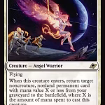 Astelli Reclaimer (ESP)