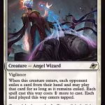 Lightstall Inquisitor (ING)