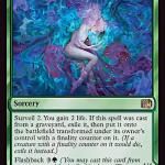 Esper Origins (ING)