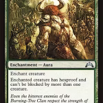 Alpha Authority (ESP)