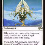 Sigil of the Empty Throne (ING)