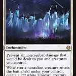 Blessed Sanctuary (ING)