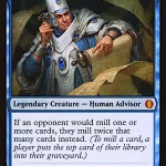 Bruvac the Grandiloquent (ING)