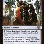 Peacewalker Colossus (ING)