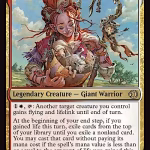 Bre of Clan Stoutarm (ESP)