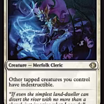 Adept Watershaper (ING)