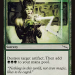 Deconstruct (ESP)