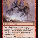 Galvanoth (ESP)