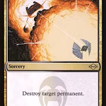 Vindicate (ING)
