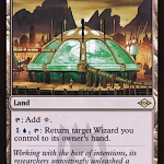 Riptide Laboratory (ING)