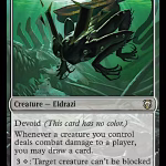 Deepfathom Skulker (ING)